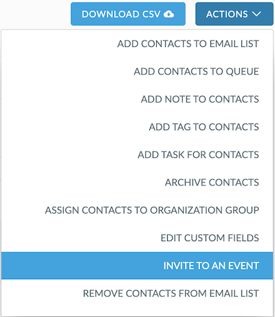 Bulk_Invite_Query_Action.png