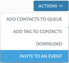 Invite_Map_Filter.png