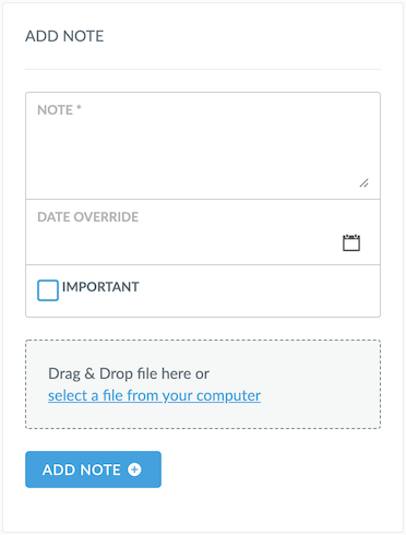 Add_Grant_Note.png