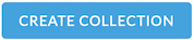 Create_Collection.png