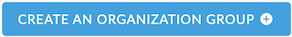 Create_an_Organization_Group_Button.png