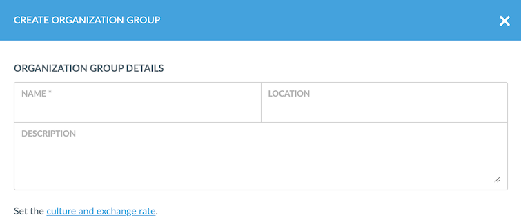 New_Organization_Group_Form.png