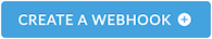 Create_a_Webhook_Button.png