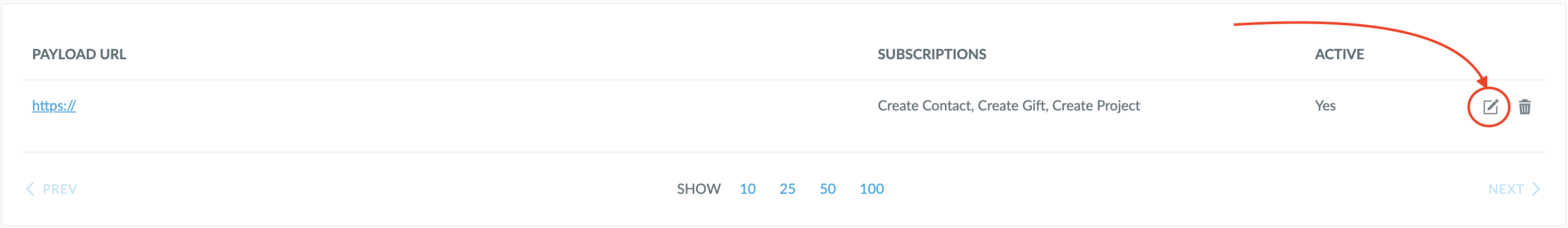 Edit_Webhook.png