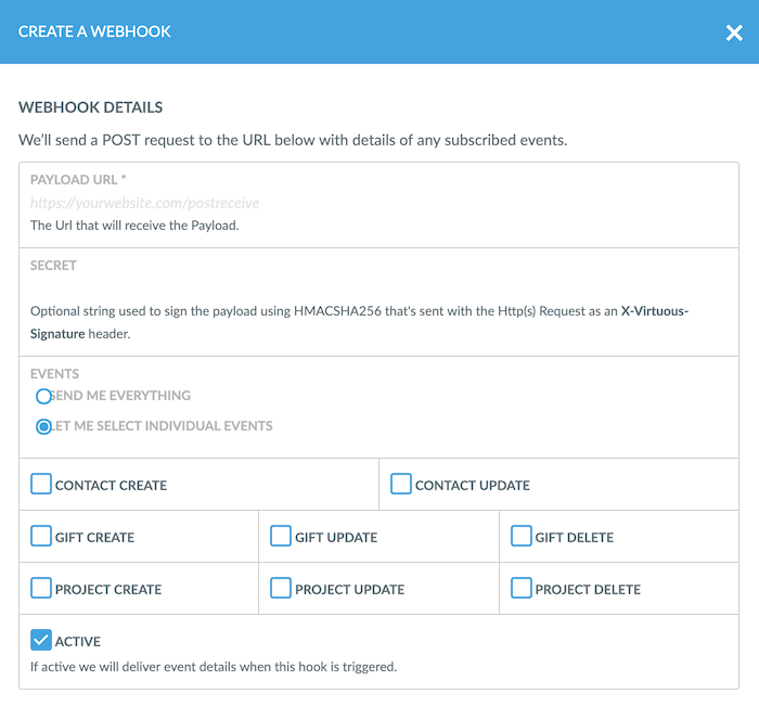 New_Webhook_Form.png