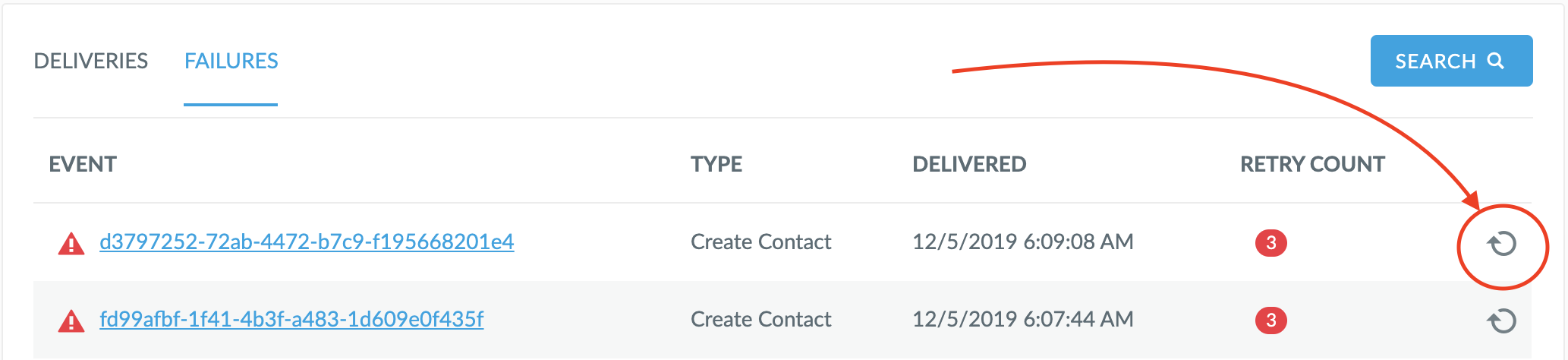 resend_Webhook.png