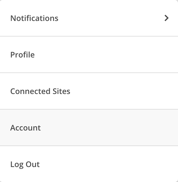 MailChimp_Account.png