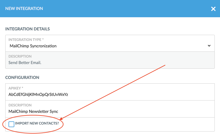 MailChimp_Import_New_Contacts.png
