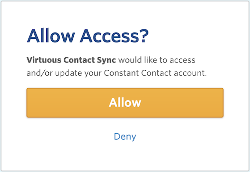 Constant_Contact_Allow_Access.png