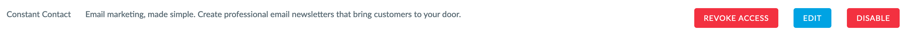 Constant_Contact_Enabled.png