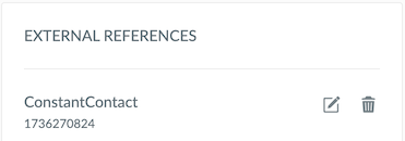 Constant_Contact_External_References.png