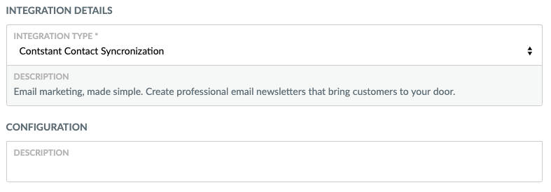 Constant_Contact_Sync_Configuration.png