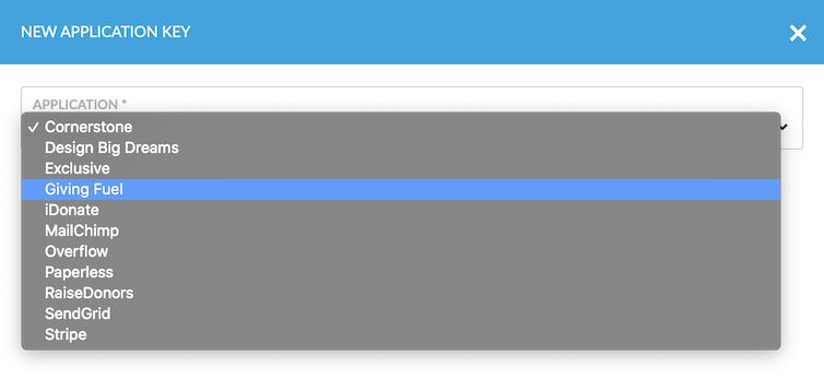 Add_Giving_Fuel_Application_Key.png