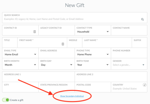 Add_Secondary_Individual_on_Gift.png