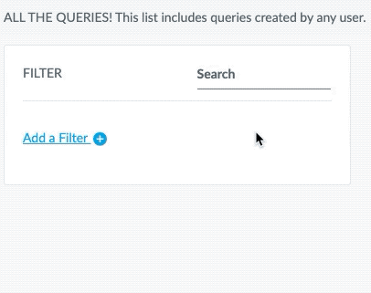 Filter_All_Queries.gif