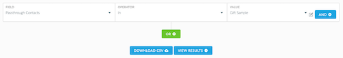 Passthrough_Contacts_In.png