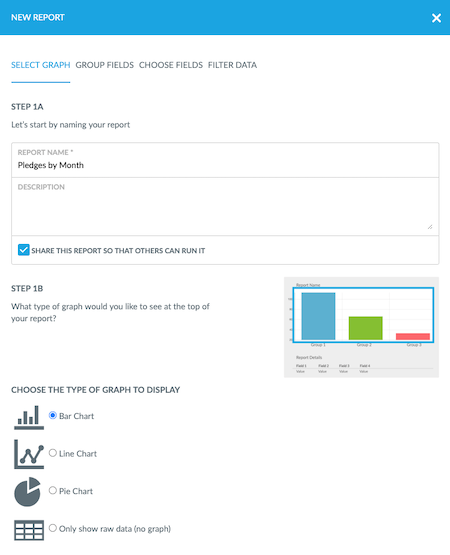 Report_Builder_-_Select_Chart.png