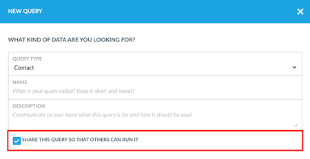 Share_Query_Setting.png