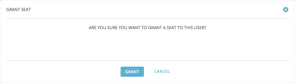 Confirm_Granting_Seat.png