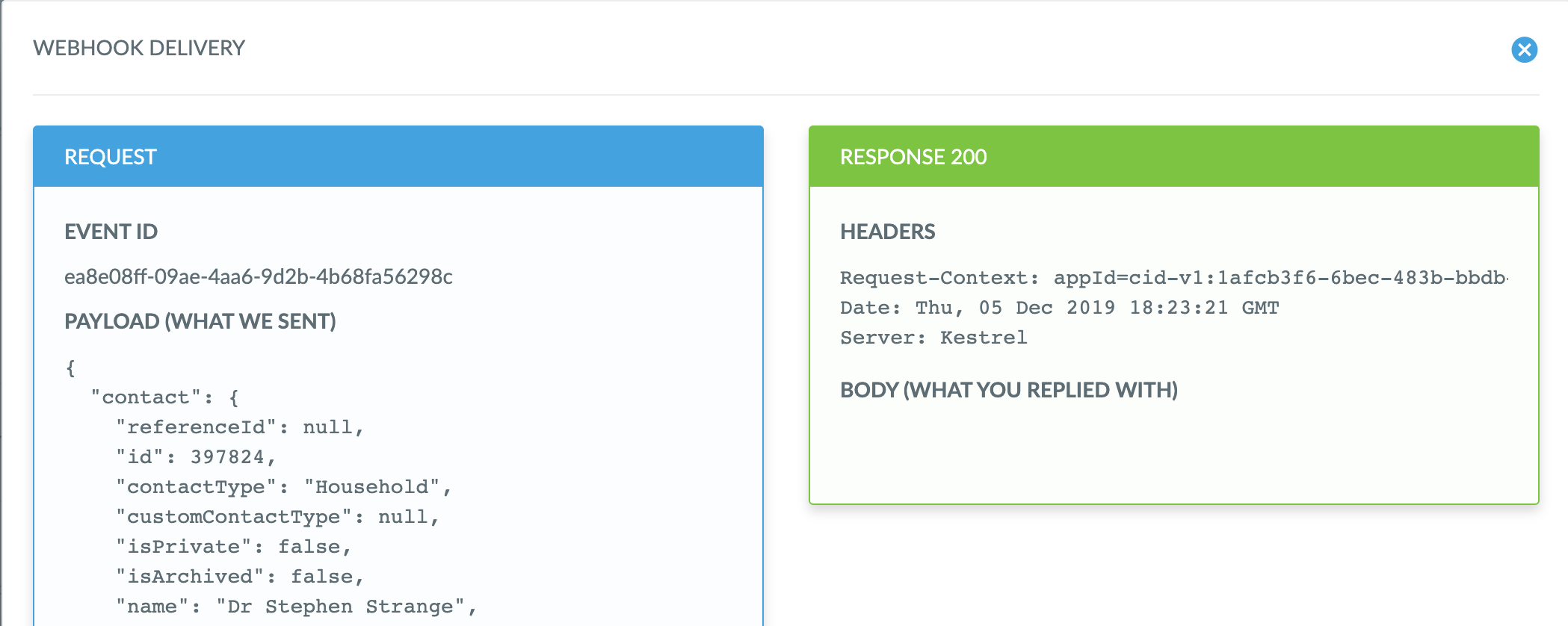 Webhook_Delivery.png