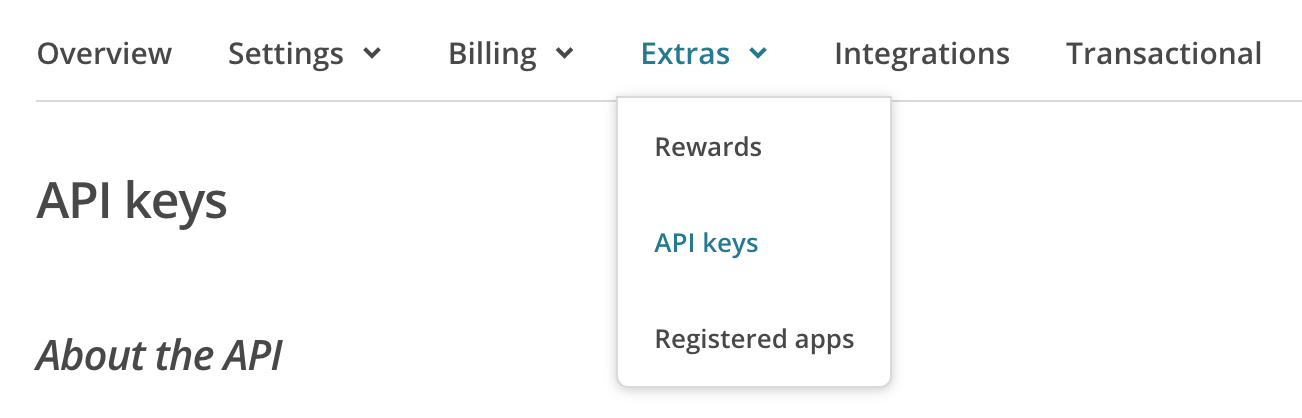 MailChimp_API_Keys.png