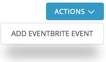 Add_Eventbrite_Event.png