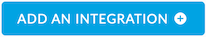 Add_an_Integration_Button.png