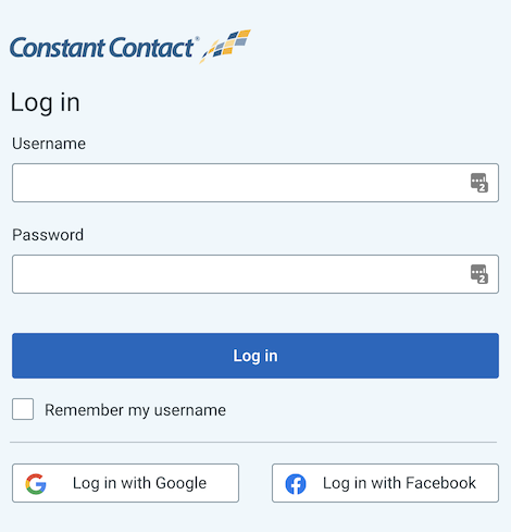 Constant_Contact_Login.png