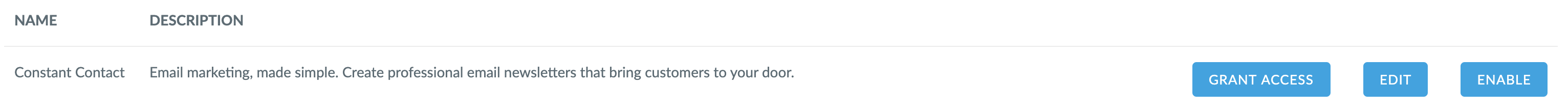 Constant_Contact_Sync_Grant_Access.png