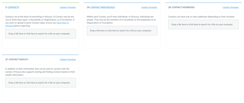 Bulk_Data_Updates.png