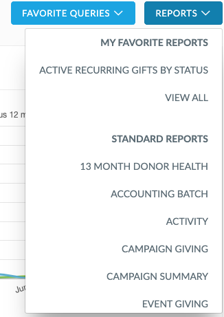 Dashboard_Reports_Menu.png