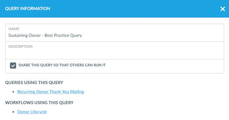 Query_Details.png