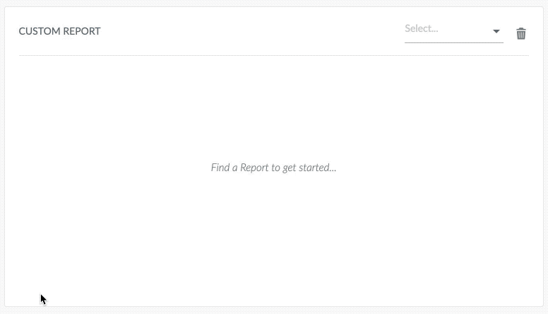 Add_Custom_Widget_from_Dashboard.gif