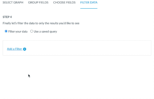 Filter_in_Report_Builder.gif