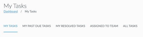 Tasks_Tabs.png