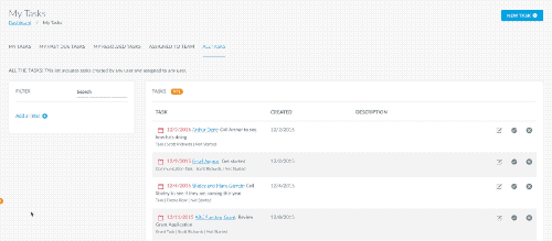 Filter_All_Tasks.gif