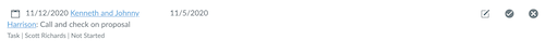 Open_Task.png