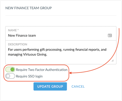 New_2FA_and_SSO_options.png