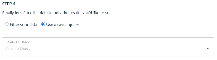 Report_Builder_Query.png