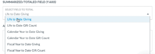 Add_Aggregate_Functions.gif