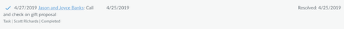 Completed_Task.png