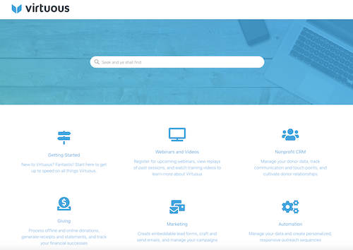 New_Virtuous_Support_Page.png