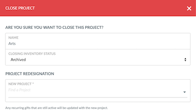 Close_Project_Form.png