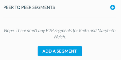 Contact_Peer_to_Peer_Segments.png