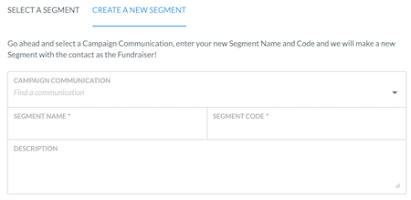 Create_New_P2P_Segment_on_Contact.png