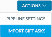 Import_Gift_Asks_Action.png