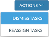 Task_Actions.png