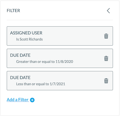 Task_Board_Default_Filters.png