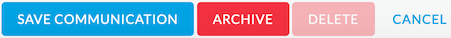 Archive_or_Delete_Communication.png