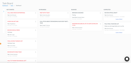 Task_Board_View.png